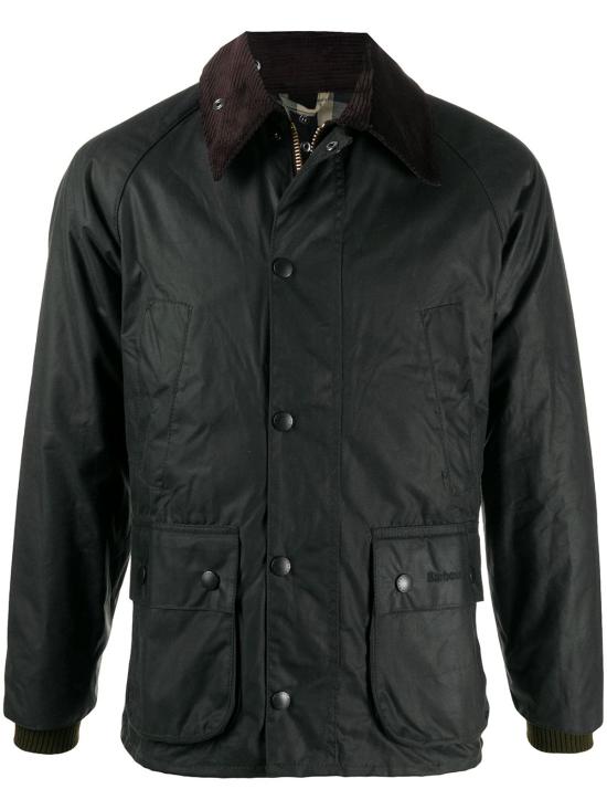 26SS 바버 자켓 MWX0018 SG91 Green - BARBOUR