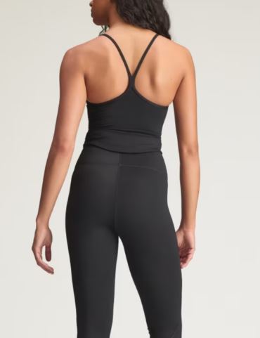 26SS 아디다스 바이 스텔라매카트니 긴팔 티셔츠 KA9538 BLACK - ADIDAS BY STELLA MCCARTNEY