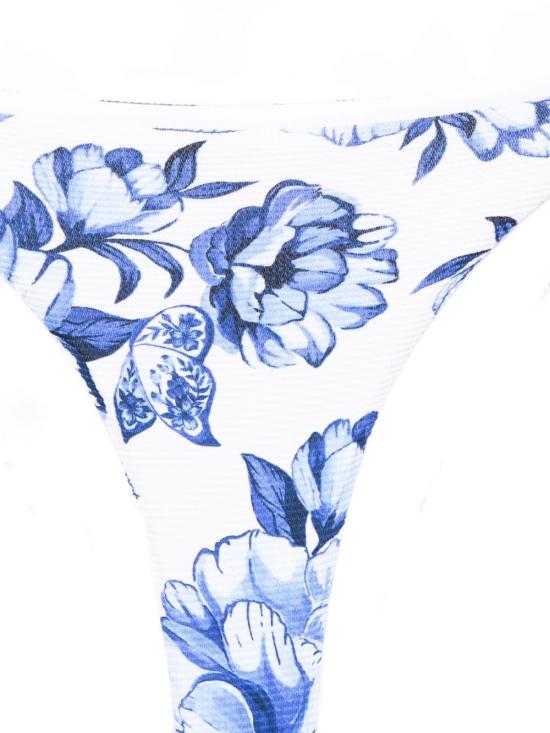 26SS 팜 리오 비키니 수영복 344722 26084 - FARM RIO