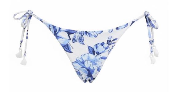 26SS 팜 리오 비키니 수영복 344722 26084