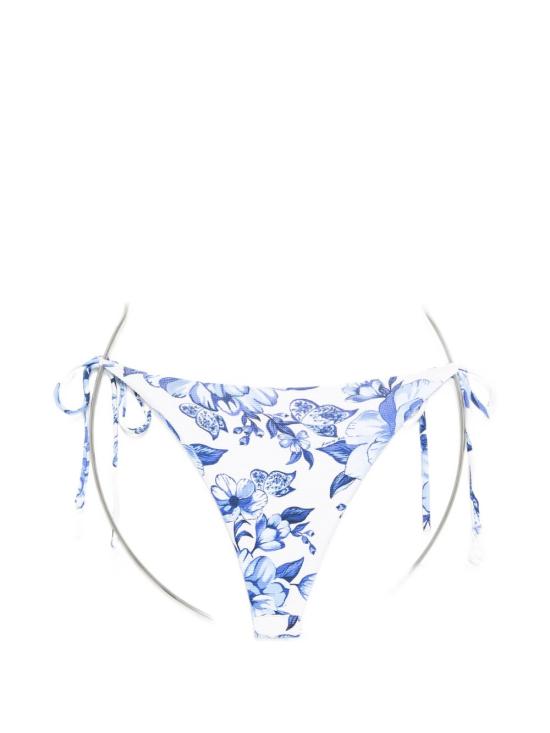 26SS 팜 리오 비키니 수영복 344722 26084 - FARM RIO