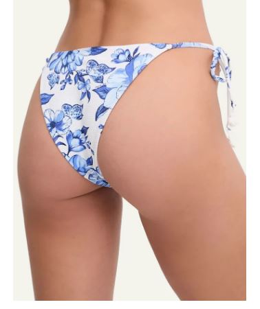 26SS 팜 리오 비키니 수영복 344722 26084 - FARM RIO