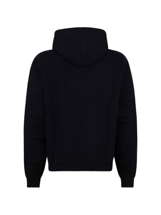 26SS 디스퀘어드2 긴팔 티셔츠 S74GU0929 D25029100 White - DSQUARED2