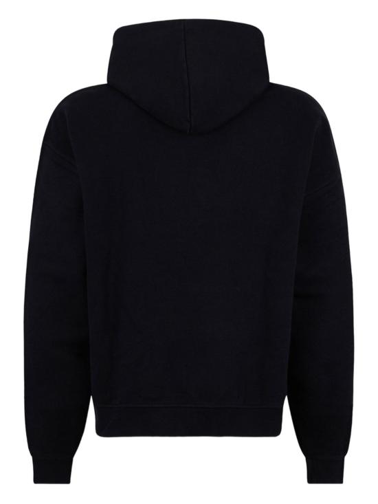 26SS 디스퀘어드2 긴팔 티셔츠 S74GU0929 D25029100 White - DSQUARED2