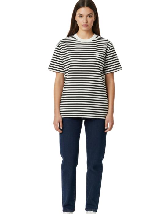 26SS 칼하트 WIP 반팔 티셔츠 I036343 - CARHARTT WIP