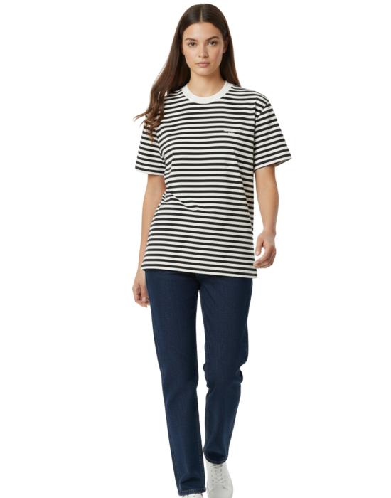 26SS 칼하트 WIP 반팔 티셔츠 I036343 - CARHARTT WIP