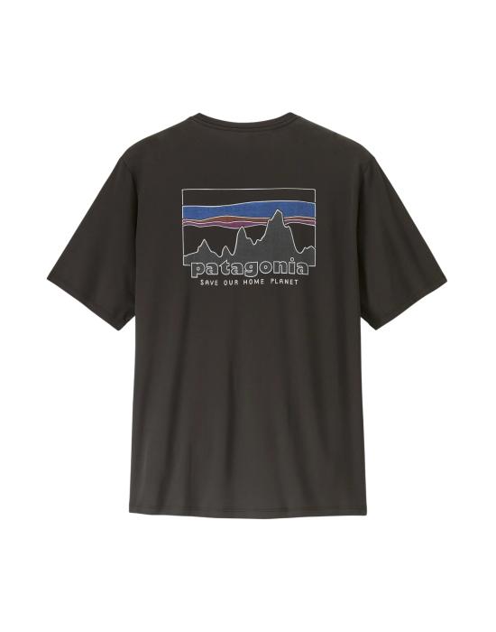 26SS 파타고니아 긴팔 티셔츠 45478 - PATAGONIA