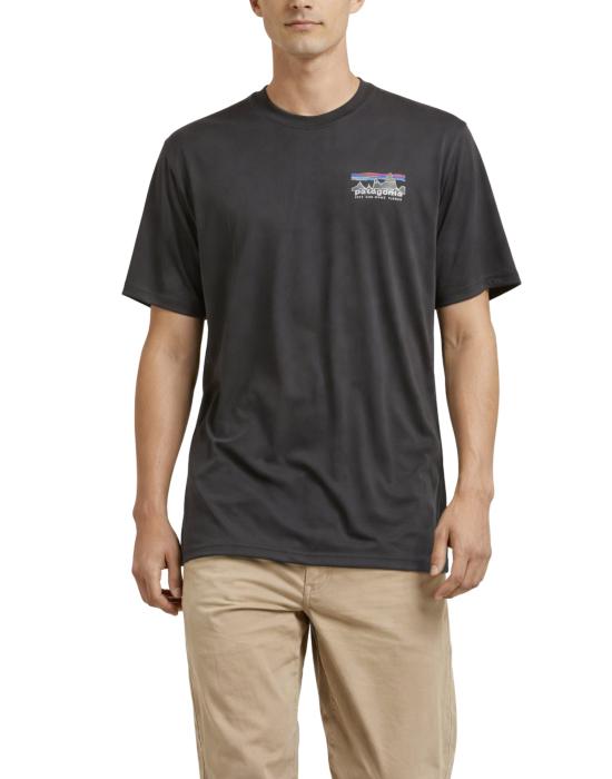 26SS 파타고니아 긴팔 티셔츠 45478 - PATAGONIA