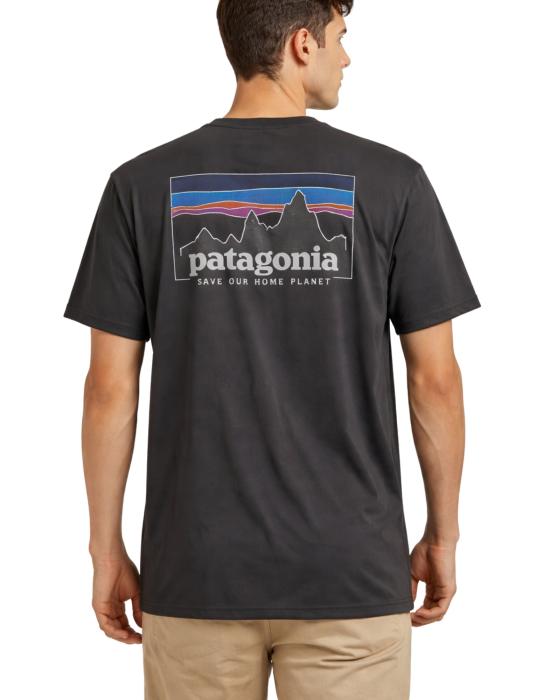 26SS 파타고니아 긴팔 티셔츠 45478 - PATAGONIA