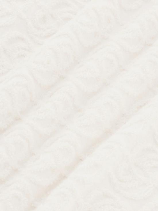 26SS 드롤드무슈 반팔 셔츠 JSH221 CO201OFFWHITE White - DROLE DE MONSIEUR