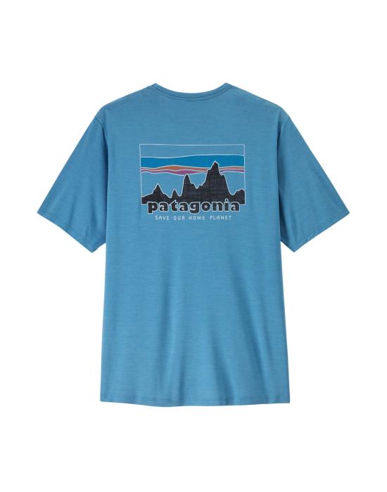 26SS 파타고니아 긴팔 티셔츠 45478 - PATAGONIA