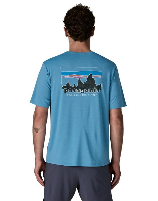 26SS 파타고니아 긴팔 티셔츠 45478 - PATAGONIA