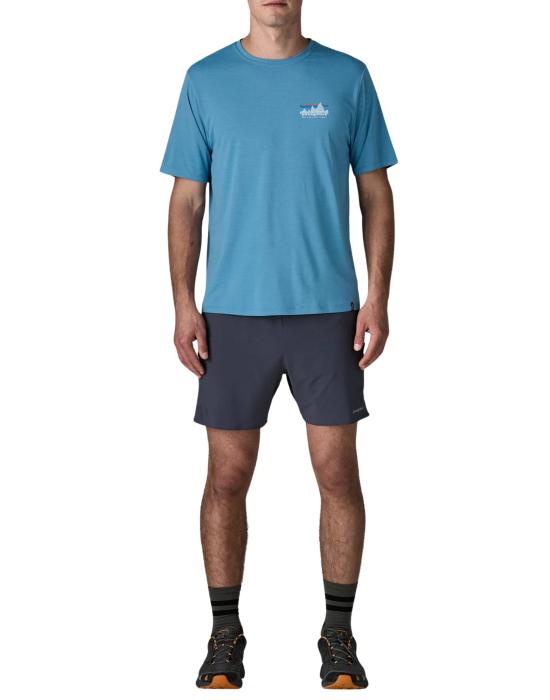 26SS 파타고니아 긴팔 티셔츠 45478 - PATAGONIA