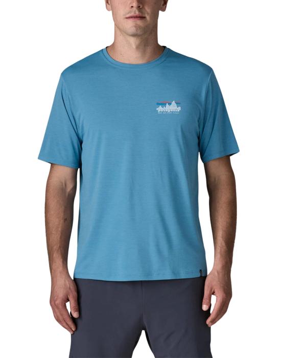 26SS 파타고니아 긴팔 티셔츠 45478 - PATAGONIA