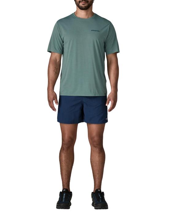 26SS 파타고니아 긴팔 티셔츠 45481 - PATAGONIA