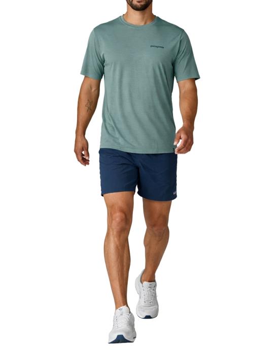 26SS 파타고니아 긴팔 티셔츠 45481 - PATAGONIA