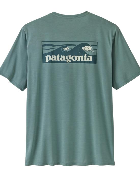 26SS 파타고니아 긴팔 티셔츠 45481 - PATAGONIA