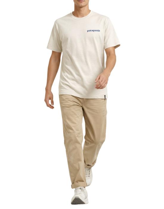 26SS 파타고니아 긴팔 티셔츠 45481 - PATAGONIA