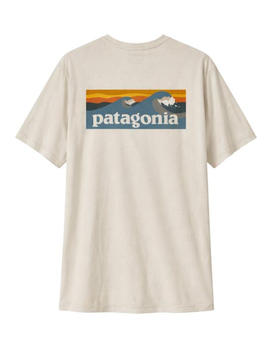 26SS 파타고니아 긴팔 티셔츠 45481 - PATAGONIA
