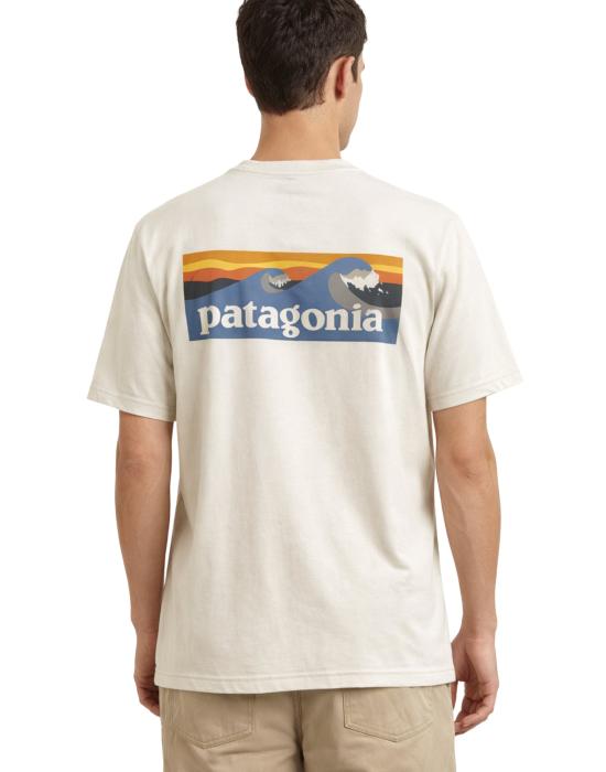 26SS 파타고니아 긴팔 티셔츠 45481 - PATAGONIA