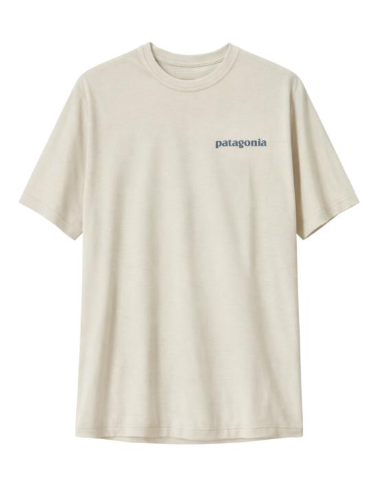 26SS 파타고니아 긴팔 티셔츠 45481