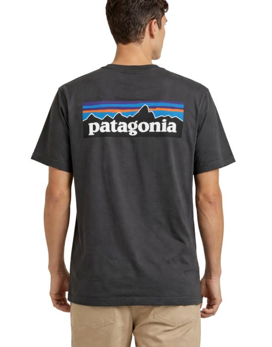 26SS 파타고니아 긴팔 티셔츠 37882 - PATAGONIA