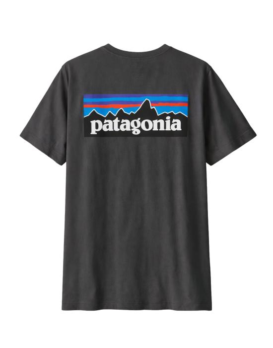 26SS 파타고니아 긴팔 티셔츠 37882 - PATAGONIA