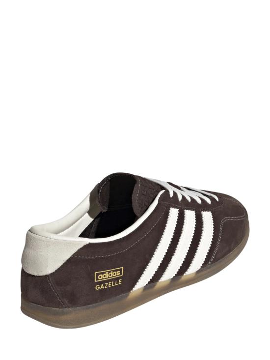 26SS 아디다스 스니커즈 IH693 2AUCO White - ADIDAS