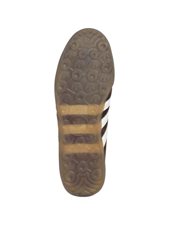 26SS 아디다스 스니커즈 IH693 2AUCO White - ADIDAS