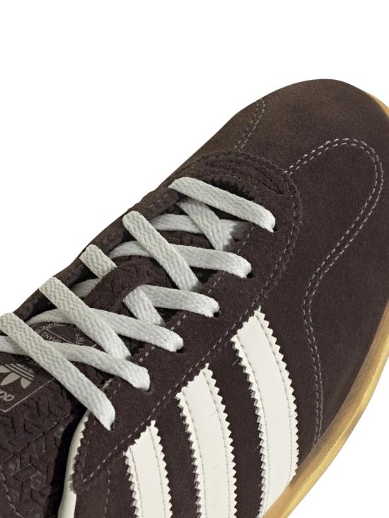 26SS 아디다스 스니커즈 IH693 2AUCO White - ADIDAS