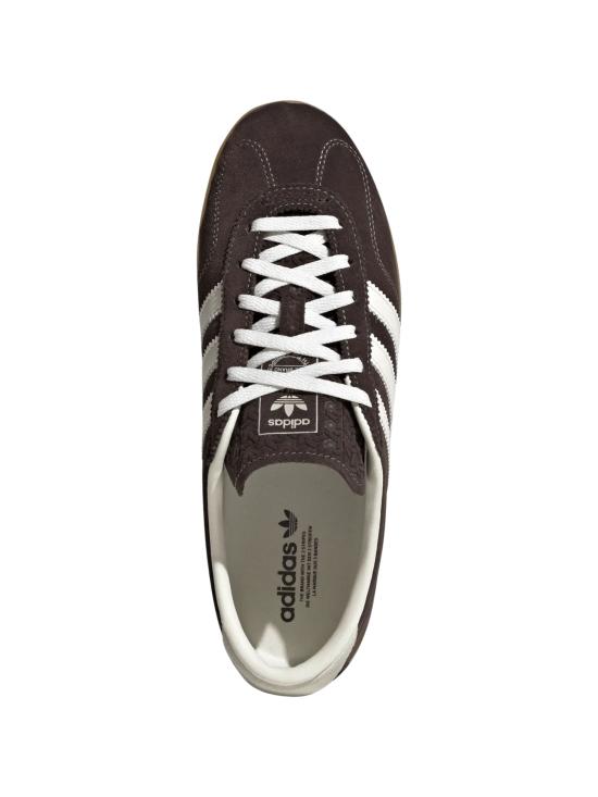 26SS 아디다스 스니커즈 IH693 2AUCO White - ADIDAS