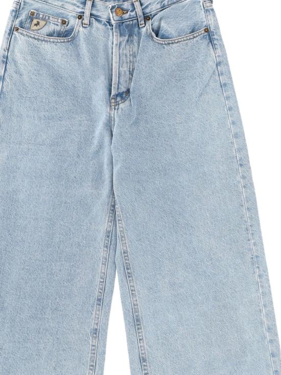 26SS Iois 데님 팬츠 2782 7895BLEACH Clear Blue - OTHER BRANDS