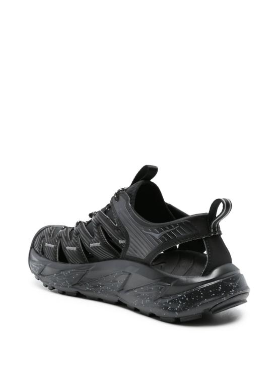 26SS 호카 스니커즈 1123112 BCSTL Black - HOKA