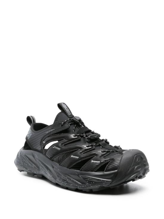 26SS 호카 스니커즈 1123112 BCSTL Black - HOKA