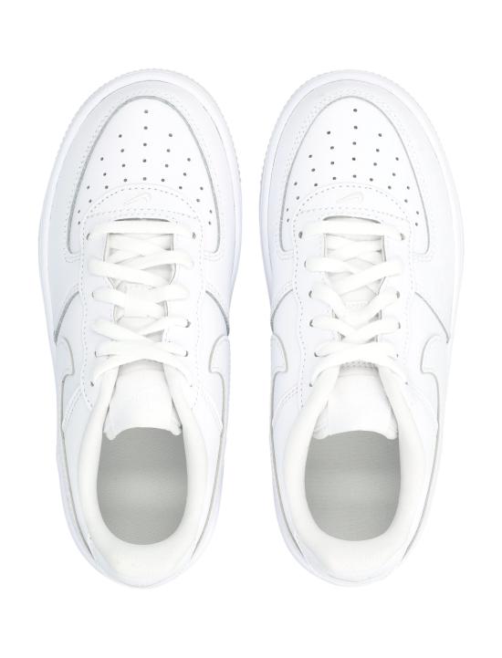 26SS [키즈] 나이키 스니커즈 IF1673 100 Bianco - NIKE