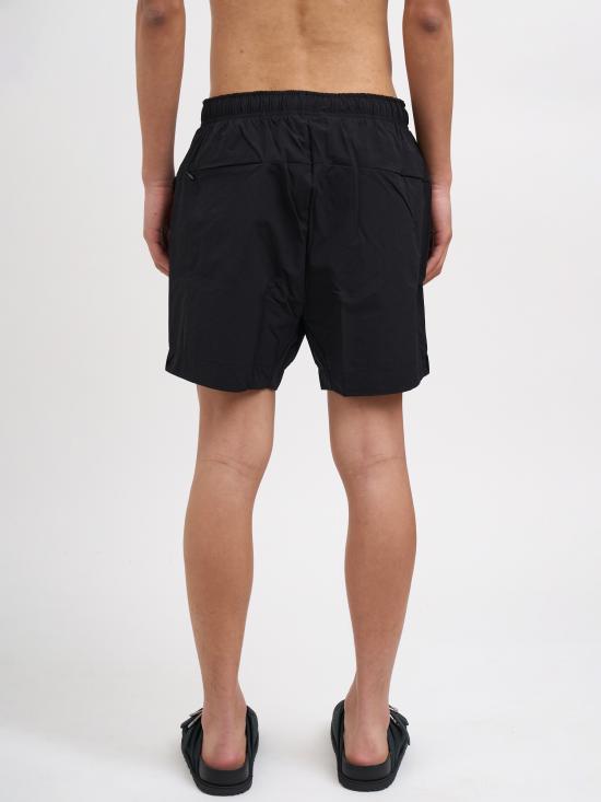 26SS 톰크롬 가죽소품 NSWIM19BLACK Black - THOM KROM