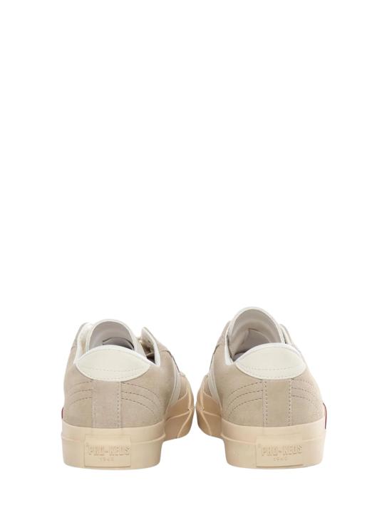 26SS 프로 케즈 스니커즈 RC226SLMSL SA00002 Beige - PRO-KEDS
