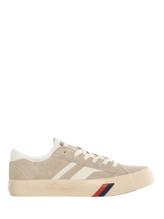 26SS 프로 케즈 스니커즈 RC226SLMSL SA00002 Beige