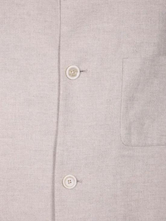 26SS 라르디니 긴팔 셔츠 PASTONE PAIF66405170BE Beige - LARDINI