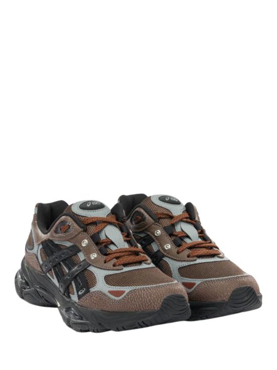 26SS 스니커즈 1203A896 200 Brown - OTHER BRANDS