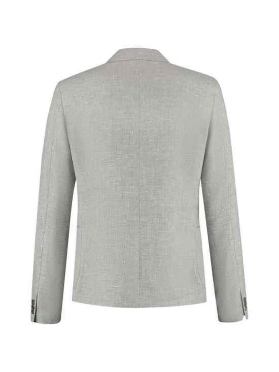 26SS 라르디니 수트 자켓 CN6202E PAIF66507510 Green - LARDINI