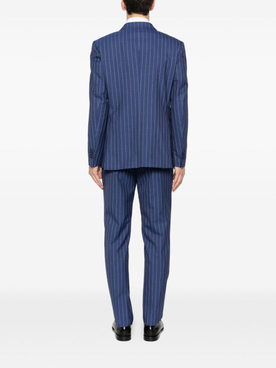 26SS 딸리아토레 수트 세트 2FNJ20B01 070105I1202 Blue - TAGLIATORE