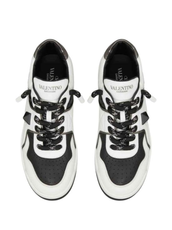 26SS 발렌티노 가라바니 스니커즈 YS0G37WRI 6S0 White - VALENTINO GARAVANI