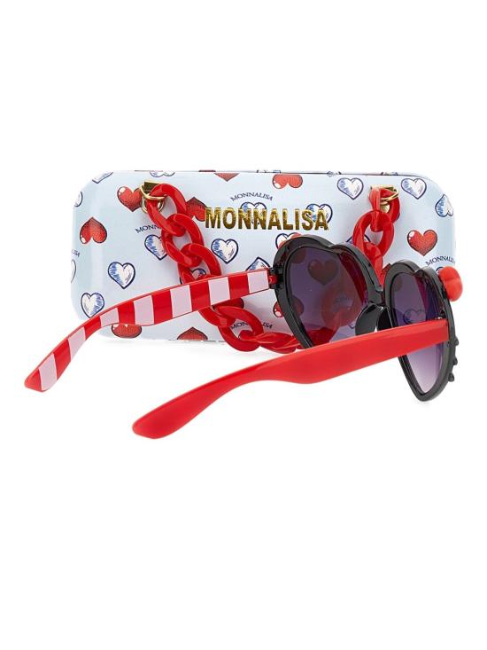 26SS [키즈] 모나리자 액세서리 19G021 70640084 MultiColour