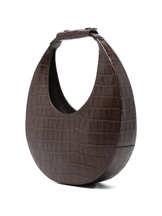 26SS 스타우드 토트백 H26R4022SC ESSC BROWN - STAUD