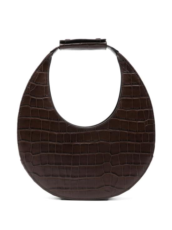 26SS 스타우드 토트백 H26R4022SC ESSC BROWN