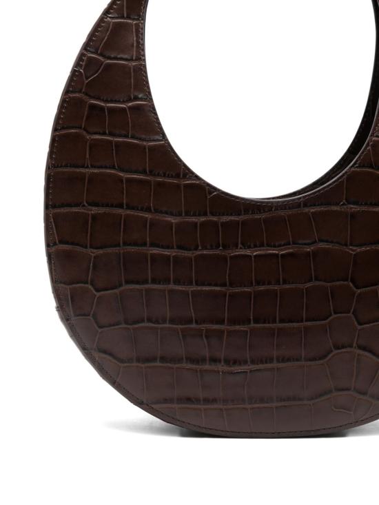 26SS 스타우드 토트백 H26R4022SC ESSC BROWN - STAUD