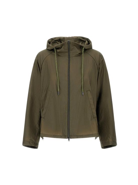 26SS 에르노 자켓 GI000356D12701 7730 MILITARE