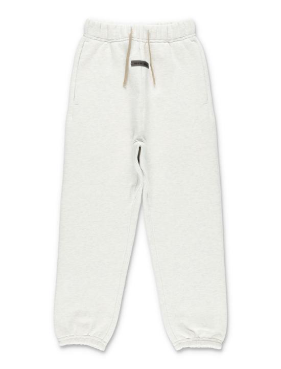 26SS [키즈] 피어오브갓 트레이닝 웨어 785HO253661K OH OATMEAL HEATHER