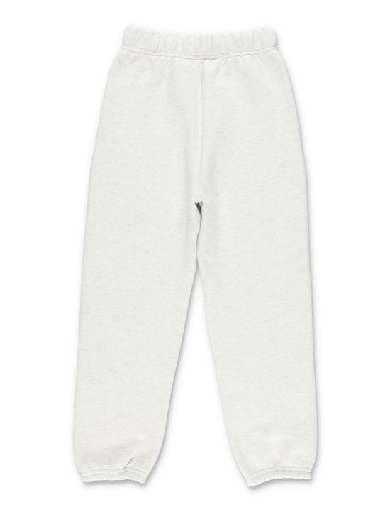 26SS [키즈] 피어오브갓 트레이닝 웨어 785HO253661K OH OATMEAL HEATHER - FEAR OF GOD